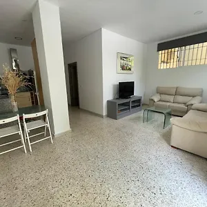 sevilla-apartamento-hesperides.es-andalucia.com/